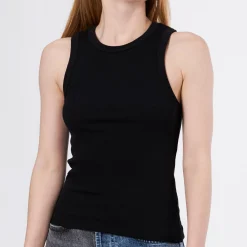 Purmalikka top