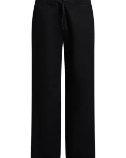 Purmelly pants