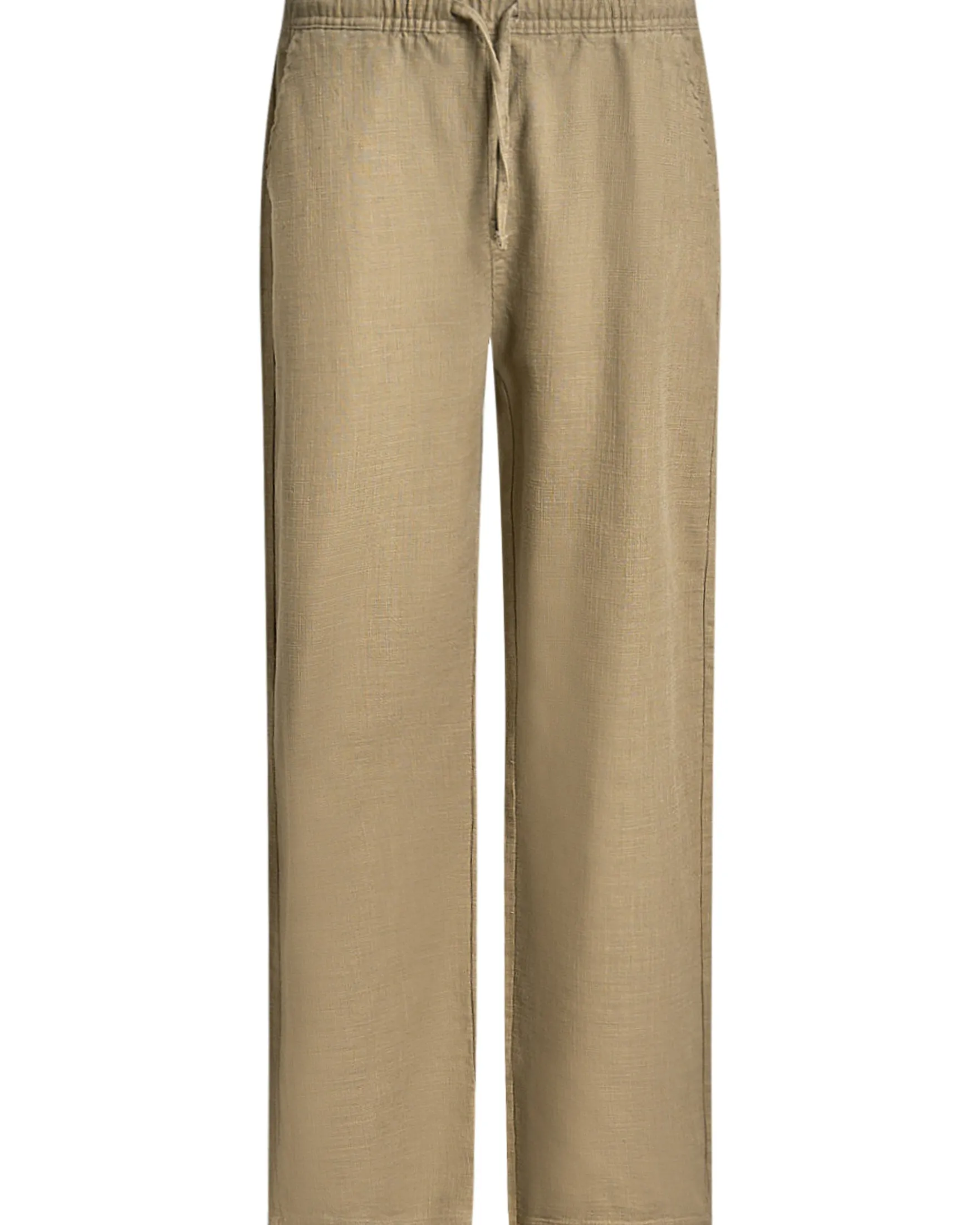 Purmelly pants