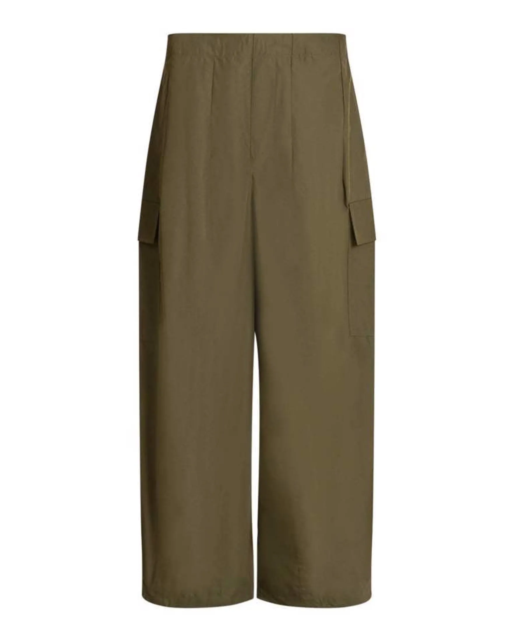 Purmia cargo pant