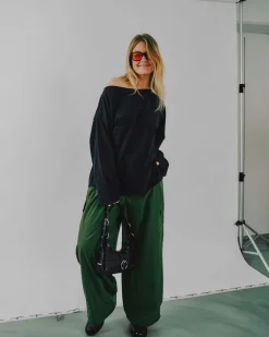Purmia cargo pant