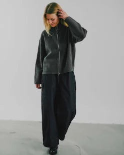 Purmia cargo pant