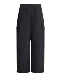 Purmia cargo pant