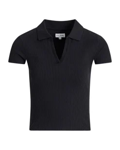 Purmilla ss cotton
