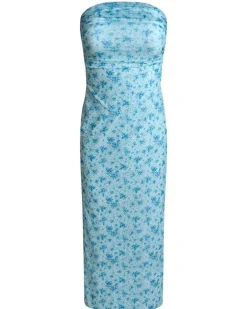 Purmillymy mesh dres