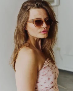 Purmillymy mesh dres