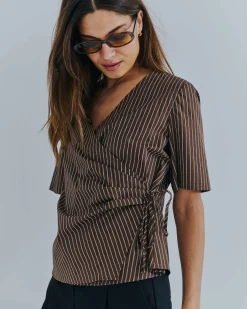 Purnellie ss wrap