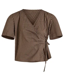 Purnellie ss wrap