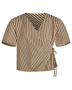 Purnellie ss wrap