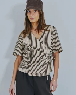Purnellie ss wrap