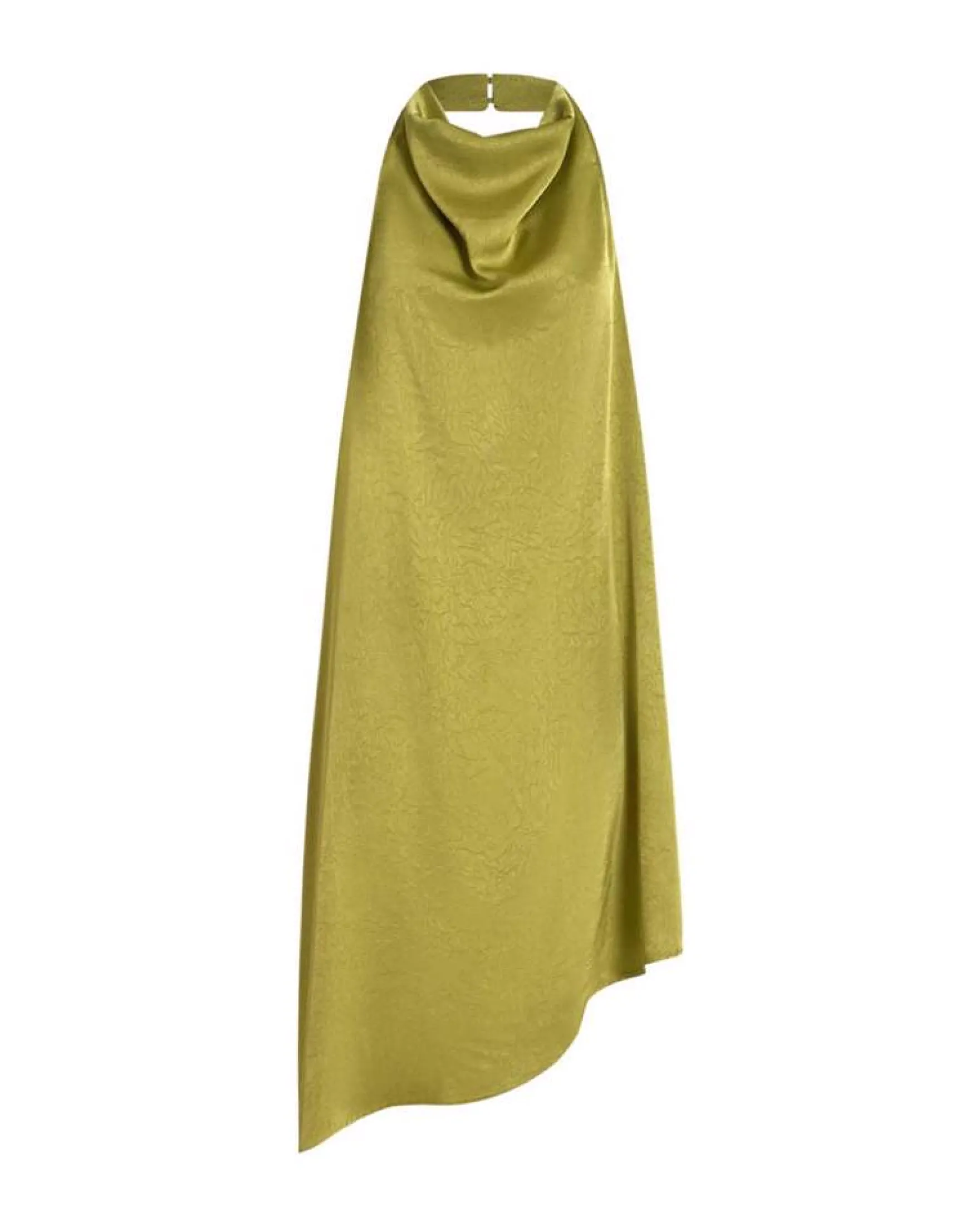 Purnessa dress