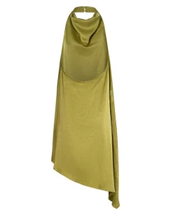 Purnessa dress
