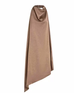 Purnessa dress
