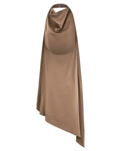 Purnessa dress