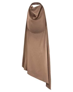 Purnessa dress