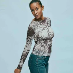 Pursab mesh ls