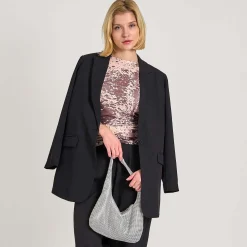 Pursab mesh ls