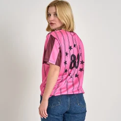 Pursascha ss tee