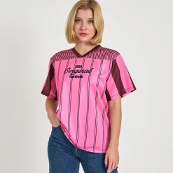 Pursascha ss tee