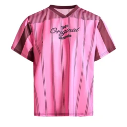 Pursascha ss tee