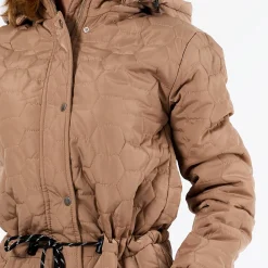 Purtanya snowsuit
