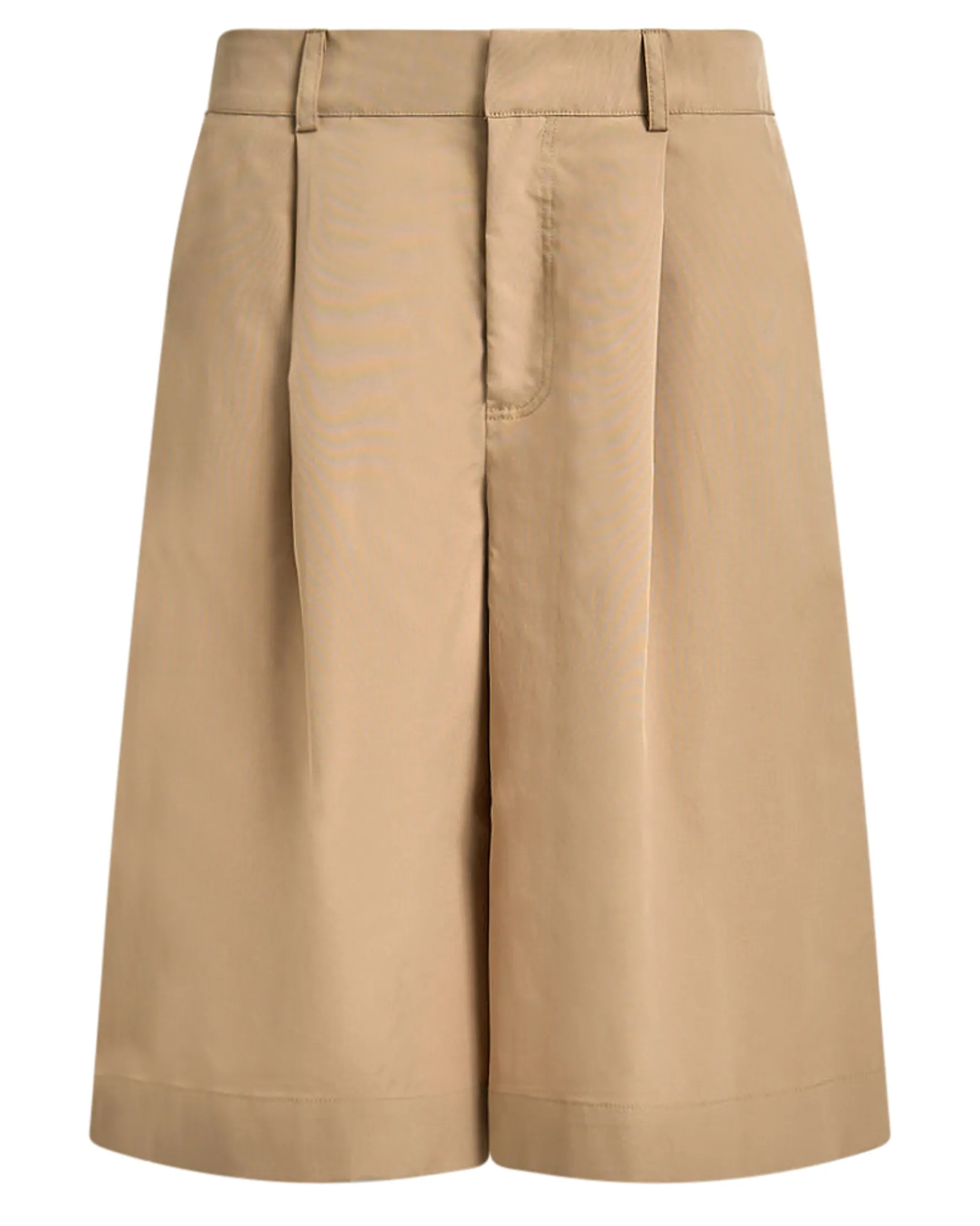 Puruna bermuda shorts