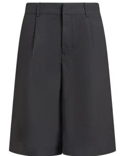 Puruna bermuda shorts