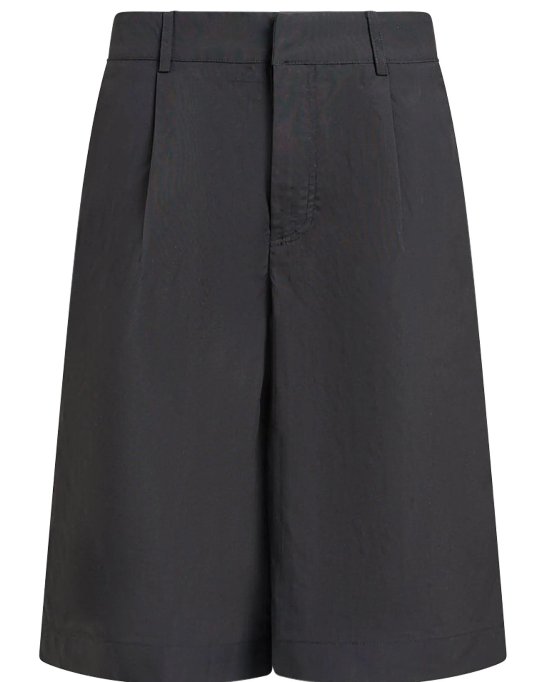 Puruna bermuda shorts
