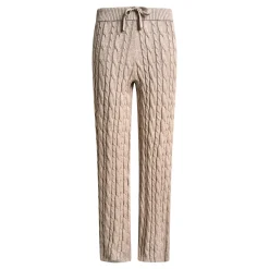 Purvicca knit pant