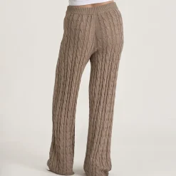 Purvicca knit pant