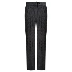 Purvicca knit pant