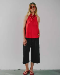 Purvilma jorts
