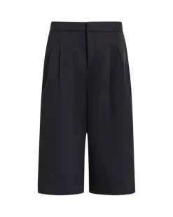 Purvilma jorts