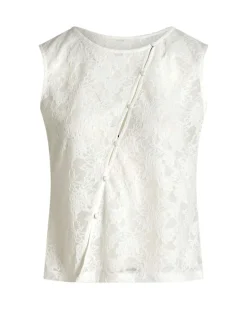 Purvivi lace