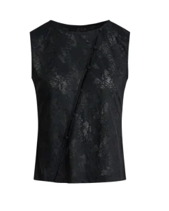 Purvivi lace