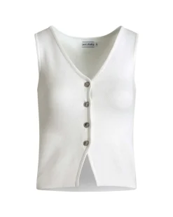 Purzenna vest