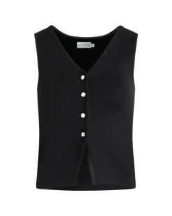 Purzenna vest