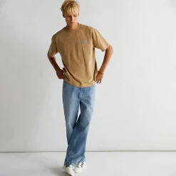 Rami store jeans