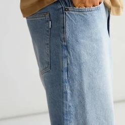 Rami store jeans