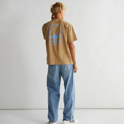 Rami store jeans