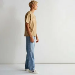 Rami store jeans