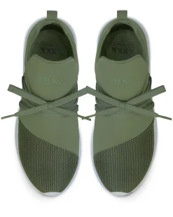 Raven Mesh