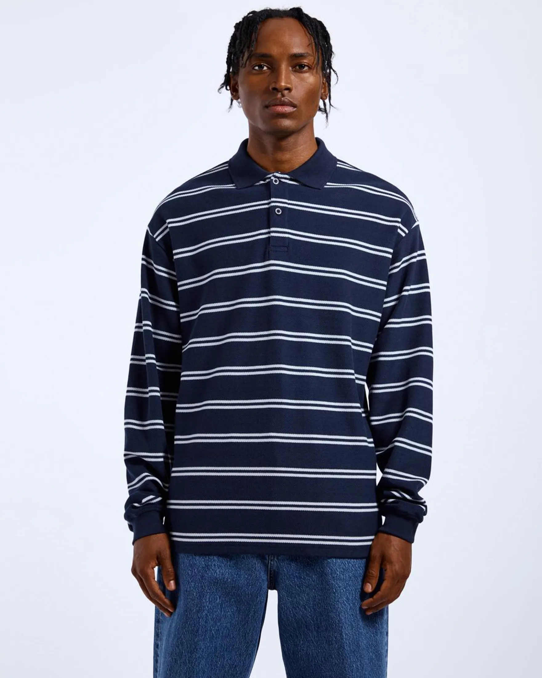Reno Polo