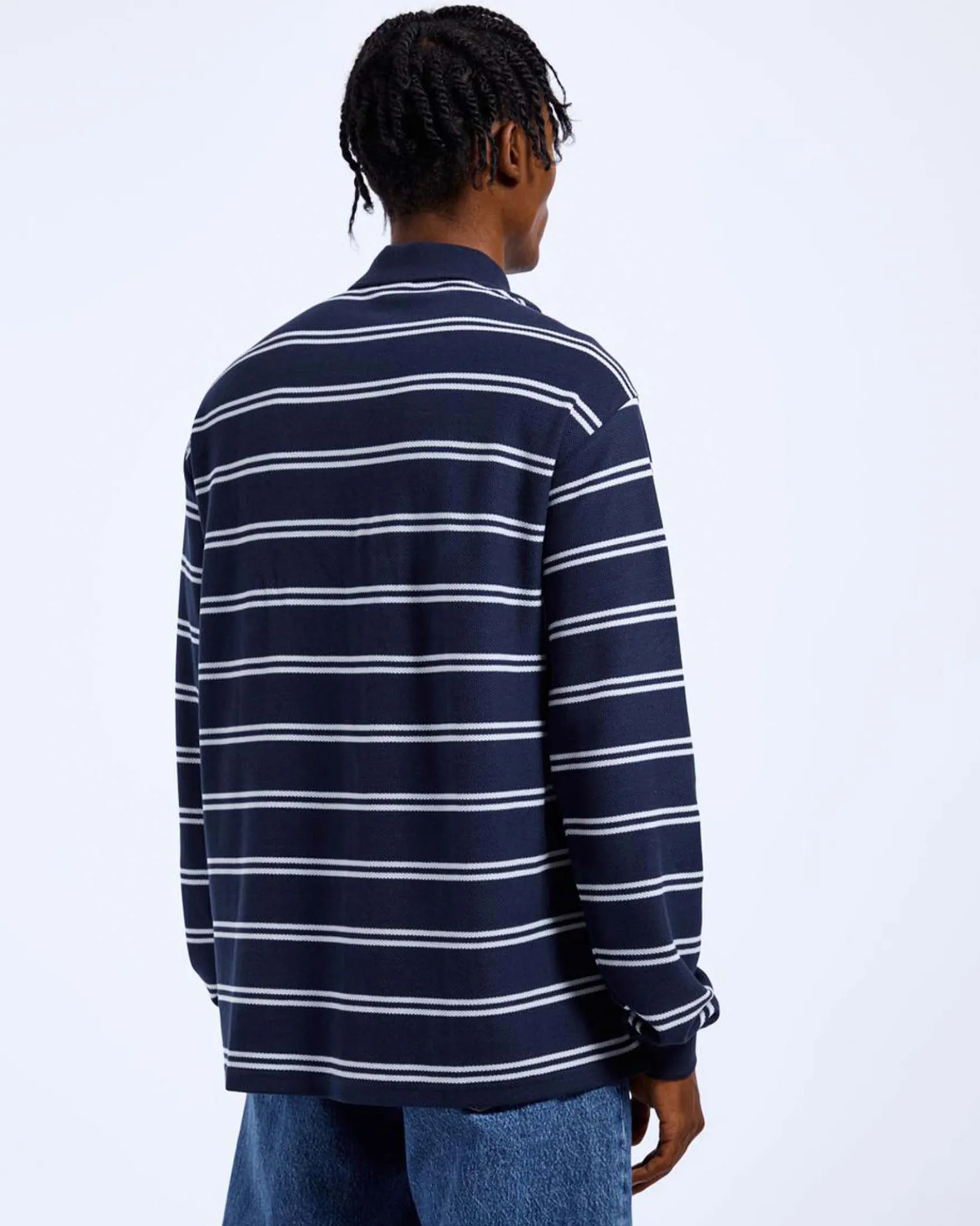 Reno Polo