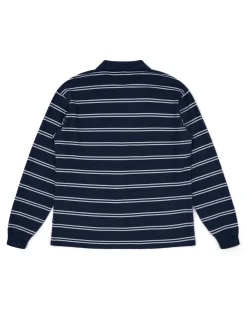 Reno Polo