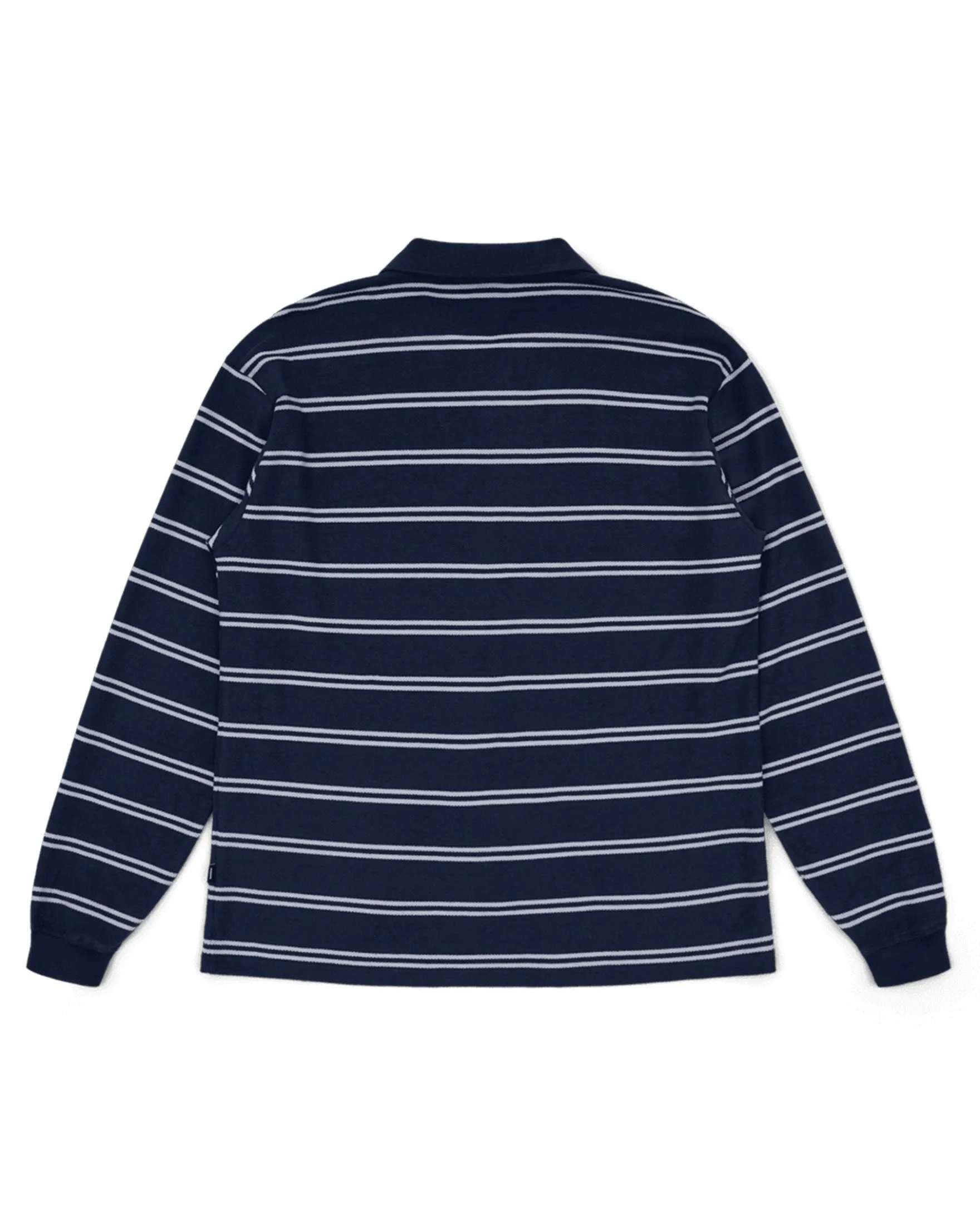 Reno Polo