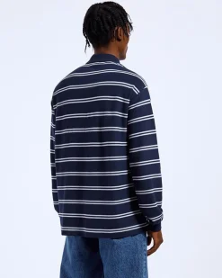 Reno Polo