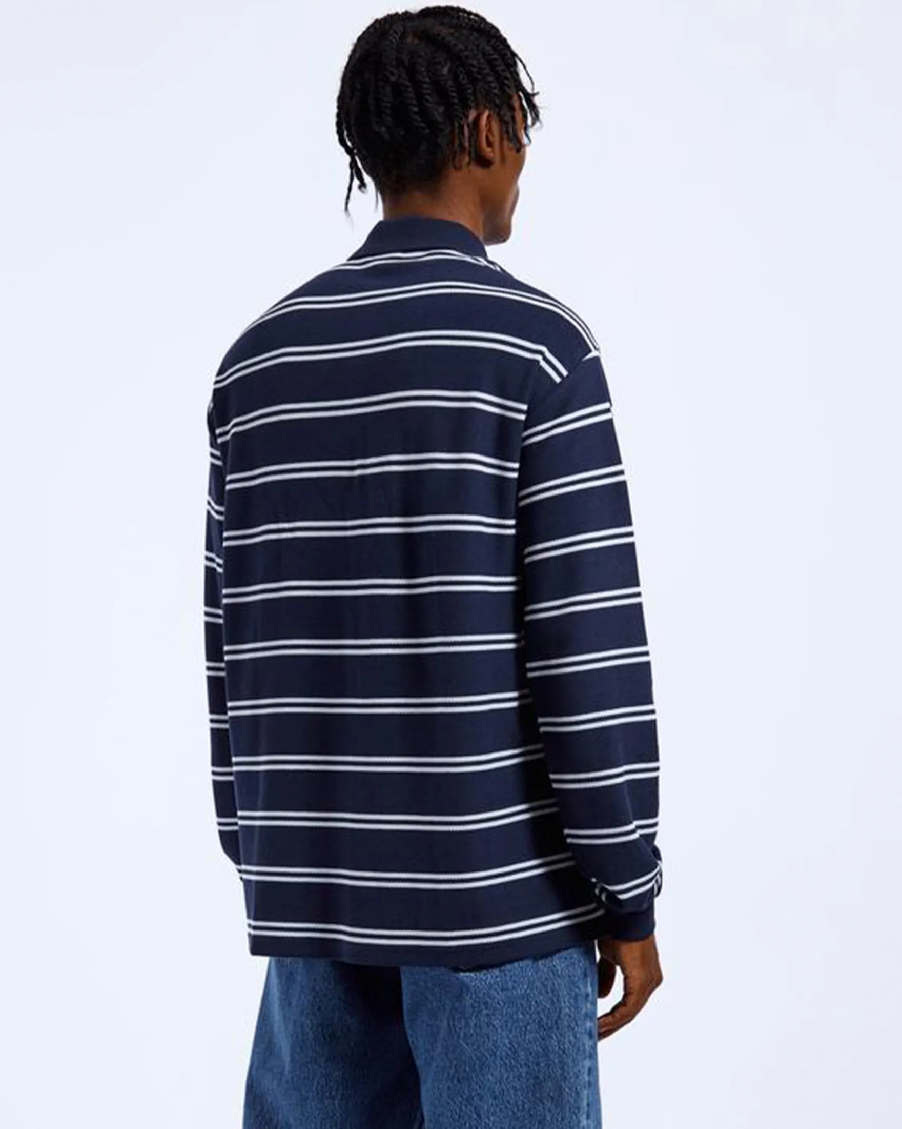 Reno Polo