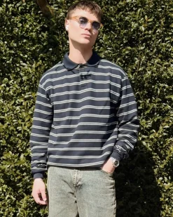 Reno Polo