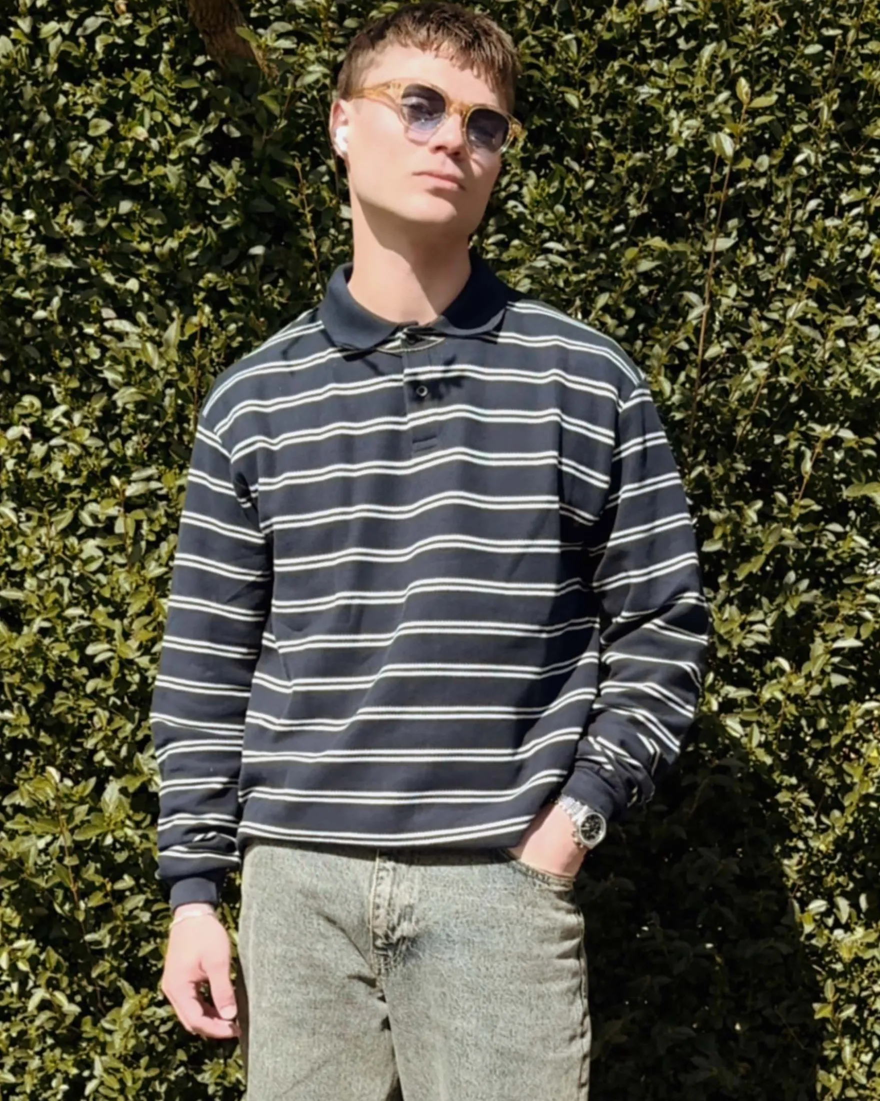 Reno Polo